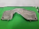 97-04 Porsche Boxster 986 Rear Engine Access Panel Heat Shield OEM 98750418100