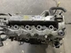 2015 CHRYSLER 200 S 2.4L ENGINE ASSY 159877 MILES