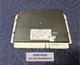 ✔OEM Mercedes 2215406762 Active Body Control ABC Suspension Control Module W221