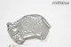 2011-2023 DODGE DURANGO FRONT RIGHT SIDE SUSPENSION HEAT SHIELD PROTECTOR OEM