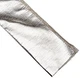 Thermo-Tec 14020 3' 2" I.D. Thermo-Sleeve