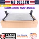 Intercooler Fits Audi Q3 19-23 VW Tiguan 2018-2023 L4 2.0L Turbocharged