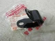 NOS 70 KAWASAKI F5 71 F8 72 F9 OEM UPPER EXHAUST MUFFLER BRACKET 32069-024