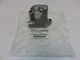 NEW OEM GENUINE NISSAN HOUSING THERMO 11061-P0300