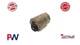 Torque Solution Thermal Oil Filter Blanket For Subaru EJ / Nissan TS-SU-529
