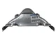 Genuine OEM Mopar Heat Shield  Mopar  4693349AB