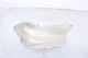 BMW F06 F12 F13 6 Series M6 Heat Shield Exhaust Rear Right 7232432