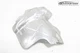 2018-2021 LAND ROVER DISCOVERY SPORT 2.0L EXHAUST MANIFOLD UPPER HEAT SHIELD OEM