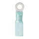 ANCOR 311299 HEAT SHRINK RING TERMINAL 16-14 #8