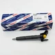 1X BOSCH FUEL INJECTOR A6420701287 For SPRINTER MERCEDES 3.0L OM642 6420701287