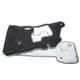 PPE Heat/Sound Firewall Insulator For 1999-2007 GM Sierra/Silverado/Tahoe/Yukon