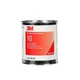 3M 20272 3M Neoprene Contact Adhesive 10 Li