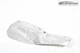 2014-2018 RAM 1500 ENGINE LEFT SIDE WIRE WIRING HEAT SHIELD COVER OEM