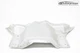 2017-2019 MERCEDES E300 W213 ENGINE FRONT EXHAUST TUBE HEAT SHIELD PLATE OEM