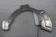 Ferrari F8, 458, 488, California, RH, Rear Wheel Heat Shield, Used, P/N 257424