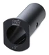 Ti22 Performance TIP2144 King Pin Sleeve