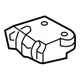 New Genuine Mercedes-Benz Screening 2306820671 / 230-682-06-71 OEM