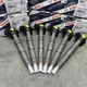 6X BOSCH FUEL INJECTOR A6420701287 For SPRINTER MERCEDES 3.0L OM642 6420701287