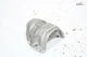 2011-2021 JEEP GRAND CHEROKEE REAR RIGHT CENTER BEARING OUTER HEAT SHIELD OEM