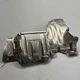 2019 - 2021 Volkswagen Jetta Gli 2.0L Turbocharger Cover Plate Heat Shield OEM