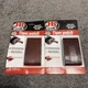 Lot of 2) J B Weld J-B Weld Tiger Patch Kit Muffler Patch 39206 