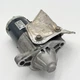 ✅2004-2026 Dodge Jeep RAM 1500-3500 CLASSIC ENGINE MOTOR STARTER SHIELD 5.7L OEM