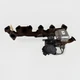 ✅ OEM 2019-2024 Ram 2500 3500 6.7 Cummins Exhaust Manifold Turbo EGR Assembly