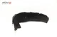2017 - 2024 NISSAN ARMADA REAR LEFT QUARTER WHEELHOUSE LINER SPLASH SHIELD OEM