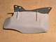 1968-72 Buick GS GSX Stage 1 Riviera Electra 350 400 430 455 Starter Heat Shield