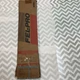 🇺🇸 NOS Fel-Pro MS95000 Exhaust Manifold Gasket Set! 🇺🇸 Free Shipping! 🇺🇸 ￼