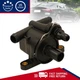For Jaguar XF E-Pace F-Pace F-Type 2.0T L4 Water Separator Valve JDE41599