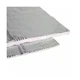 Heatshield Products 175102 Heatshield Armor 1/2" Thick x 1' Wide x 2' Long Ex...