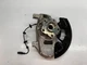 FERRARI 488 GTB PISTA 458 SPECIALE FRONT RIGHT RH HUB CARRIER KNUCKLE OEM 285246