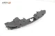 2019 - 2022 HONDA HR-V RADIATOR CORE UPPER SIGHT SHIELD COVER PANEL OEM
