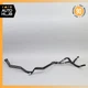 16-24 Infiniti Q60 Q50 Transmission Oil Cooling Hose Line 216214HK1A OEM 71k