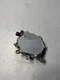 Engine Brake Vacuum Pump A2762300065 OEM 13-14 Mercedes W204 C300