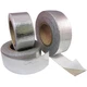 PTP Adhesive Thermal Barrier Roll (2 Inches x 15 Feet, Silver)  FPRO35-SRF-04
