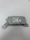2017 - 2025 HONDA RIDGELINE TUNER COMPUTER CONTROL MODULE UNIT OEM