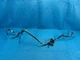 Ford Transit 150 Evaporator Fuel Canister Emission Tube Pipe Hose 26k 2020 OEM