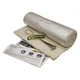 Heatshield Products Exhaust Heat Shield Kit 171005