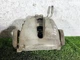 17-20 JAGUAR F-PACE FRONT RIGHT RH PASS SIDE DISC BRAKE CALIPER OEM
