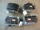 2018-2021 Honda Clarity DC Converter 28K OEM LKQ