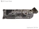 Right Exhaust Manifold Heat Shield 11-14 Ford F-250 Super Duty 6.7 DC3Q9A462AA