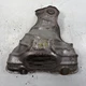 07-08 Honda Fit Exhaust Manifold Cover Shield 18120-PWC-J00 OEM