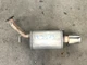 ⭐2015-2019 INFINITI Q70L Q70 RWD REAR RIGHT EXHAUST MUFFLER & PIPE OEM LOT2673