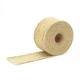 Dei 10106 DEI Exhaust Wraps - Glass Fiber Series