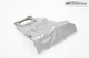 2016-25 CHEVROLET MALIBU 1.5L L4 ENGINE TURBOCHARGER REAR HEAT SHIELD PLATE OEM
