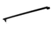 Ford F8VZ-54500A66-AA Shield