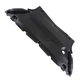 Engine Shield Front Side for Audi A4 allroad Premium Plus 2017-2020