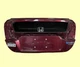 OEM 18-21 HONDA CLARITY TOURING TAILGATE TRUNK LIFTGATE LID #6559 0706